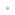 Pendentif or jaune 750/18 ct avec diamants 1.00 ct H/si by CHRISTIAN - AN-69236-GG