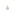Pendant 750/18 K Yellow Gold with green Amethyst and Diamonds 0.06 ct H/si - AN-47263-PRA-GG