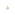 Anhänger 750/18 K Gelbgold mit grünem Amethyst und Diamanten 0.05 ct H/si - AN-47233-PRA-GG