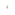 Pendentif or jaune 750/18 ct avec laque, Dauphin - 1156.08739/0001
