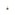 Pendentif or jaune 750/18 ct avec opale et diamants 0.04 ct H/si - PP05628-16
