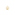 Pendentif or jaune 750/18 ct avec nacre, Arbre de vie - 628481NC