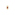 Ruby Pendant 750/18 K Yellow Gold with Diamonds 0.08 ct H/si - AN-46723-RUB-GG
