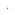 Pendant 750/18 K Yellow Gold with oval Ruby and Diamonds 0.03 ct H/si - AN-52383-RUB-GG
