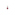Pendant 750/18 K Yellow Gold with oval Ruby and Diamonds 0.10 ct H/si - AN-52633-RUB-GG