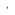 Pendant 750/18 K Yellow Gold with Ruby and Diamonds 0.03 ct H/si - AN-46612-RUB-GG