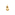 Pendentif or jaune 750/18 ct avec saphir et rubis, Pingouin - 402