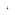 Sapphire Pendant 750/18 K Yellow Gold with Diamonds 0.05 ct H/si - AN-53583-SAF-GG