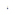 Pendentif or jaune 750/18 ct avec saphir ovale et diamants 0.03 ct H/si - AN-52383-SAF-GG