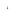 Pendentif or jaune 750/18 ct avec émeraude & diamants 0.11 ct H/si - AN-53963-SMA-GG