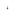 Pendant 750/18 K Yellow Gold with oval Emerald and Diamonds 0.05 ct H/si - AN-52593-SMA-GG