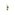 Emerald Pendant 750/18 K Yellow Gold with Diamonds 0.06 ct H/si - AN-38103-SMA-GG