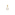 Pendant 750/18 K Yellow Gold with Freshwater Pearl - 8256.2P