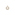 Pendentif or jaune 750/18 ct avec zircones - PP0434-01