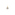 Pendant 750/18 K Yellow Gold with Cubic Zirconia - GL13UST116/1AN