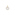 Pendant 750/18 K Yellow Gold with Cubic Zirconia - AN021