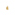 Pendant 750/18 K Yellow Gold, Pharao - 12032