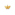Pendentif or jaune 750/18 ct, Papillon - 1156.07716/0001