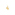 Pendentif or jaune 750/18 ct, Papillon - 1556.08292/0001