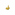 Pendant 750/18 K Yellow Gold, Snail - AGO1012
