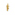 Pendentif or jaune 750/18 ct, Hippocampe - 1156.07134/0002