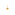 Pendant 750/18 K Yellow Gold, Star - AGO1018