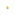 Pendant 750/18 K Yellow Gold, Astrological sign of Pisces - 1154.06042/0300