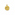 Pendant 750/18 K Yellow Gold, Astrological sign of Pisces - AST1051