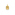 Pendentif or jaune 750/18 ct, Signe du zodiaque Vierge - 1154.06037/0900