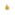 Anhänger 750/18 K Gelbgold, Sternzeichen Jungfrau - AST1057
