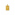 Pendentif or jaune 750/18 ct, Signe du zodiaque Cancer - AST1019