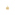 Pendentif or jaune 750/18 ct, Signe du zodiaque Cancer - AST1055