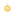 Pendentif or jaune 750/18 ct, Signe du zodiaque Vierge - 73237
