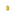 Pendentif or jaune 750/18 ct, Signe du zodiaque Sagittaire - AST1012