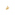 Pendentif or jaune 750/18 ct, Signe du zodiaque Scorpion - 1154.06020/0110