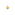 Pendentif or jaune 750/18 ct, Signe du zodiaque Taureau - 1154.06042/0500