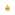 Pendant 750/18 K Yellow Gold, Astrological sign of Taurus - AST1053