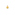 Pendentif or jaune 750/18 ct, Signe du zodiaque Balance - 1154.05005/1000