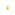 Pendentif or jaune 750/18 ct, Signe du zodiaque Balance - 1154.06029/0100