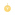 Pendant 750/18 K Yellow Gold, Astrological sign of Aries - 73232