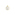 Pendant 750/18 K Yellow Gold Dove with Mother of Pearl Ø 18mm - AY6037