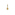 Pendentif or jaune 750/18 ct, Raquette de tennis - 1156.08519/0002