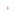 Pendant 750/18 K Rose Gold 15x19mm, Madonna with Child - 35419R