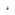 Pendant 750/18 K Rosé Gold with Amethyst and Diamonds 0.02 ct H/si - AN-70307-AME-RG