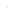 Pendant 750/18 K Rose Gold with Diamonds 0.50 ct H/si, Cross - AN-69181-RG