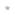 Pendant 750/18 K Rose Gold with Diamonds 0.12 ct H/si, Butterfly - AN-45158-RG