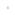 Pendant 750/18 K Rose Gold with Diamonds 0.33 ct H/si - AN-69207-RG