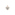 Pendentif or rosé 750/18 ct avec diamants 0.51 ct H/si, Cœur - AN-69503-RG
