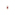 Ruby Pendant 750/18 K Rose Gold with Diamonds 0.08 ct H/si - AN-46723-RUB-RG