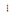 Ruby Pendant 750/18 K Rose Gold with Diamonds 0.45 ct H/si - AN-60857-RUB-RG